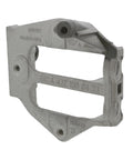 EXCEL 651468EX BRACKET