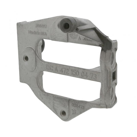 EXCEL 651468EX BRACKET