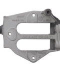 EXCEL 651468EX BRACKET