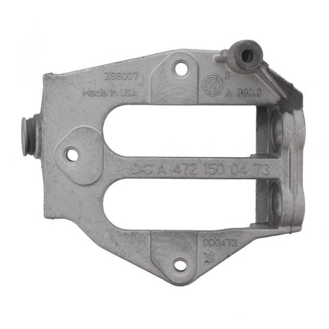 EXCEL 651468EX BRACKET