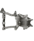 EXCEL 651469EX BRACKET