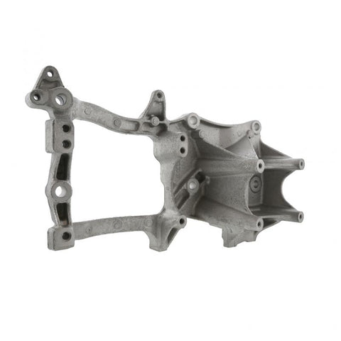 EXCEL 651469EX BRACKET