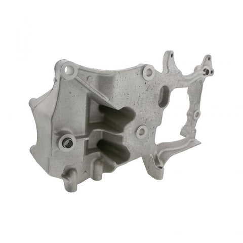 EXCEL 651469EX BRACKET