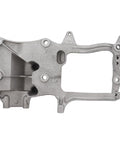 EXCEL 651469EX BRACKET