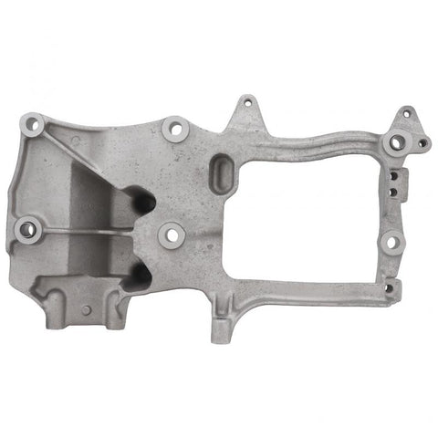 EXCEL 651469EX BRACKET