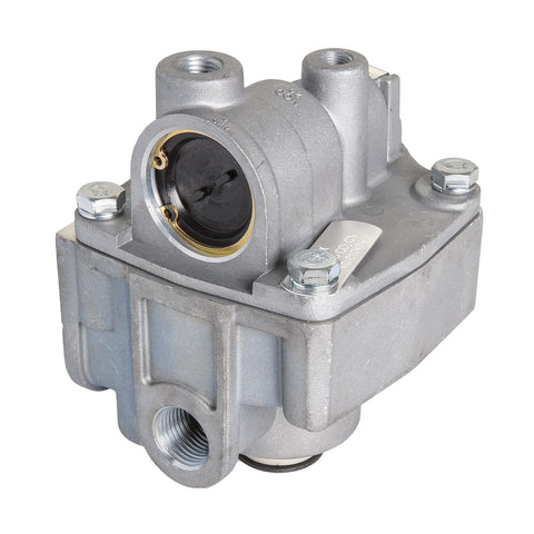 Haldex 65146X Relay Valve, Remanufactured