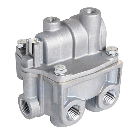 Haldex 65146X Relay Valve, Remanufactured