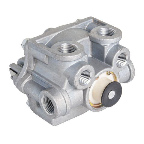 Haldex MID65146 Relay Valve