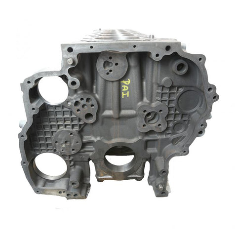 Excel 651487EX Detroit R47109 Cylinder Block**Reman**