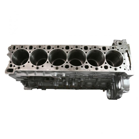 Excel 651488EX Detroit 47210 Cylinder Block Assembly (Reman)