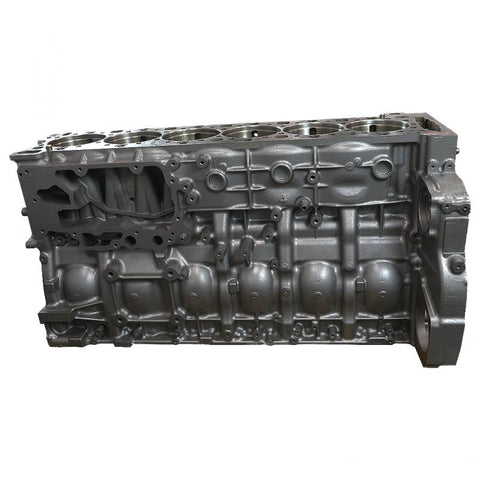 EXCEL 651488EX CYLINDER BLOCK ASSEMBLY (REMAN)