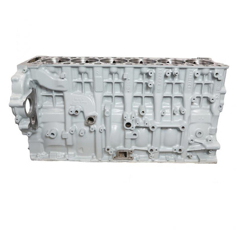 Excel 651489EX Detroit A4720100705 Cylinder Block