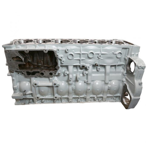 Excel 651489EX Detroit A4720100705 Cylinder Block