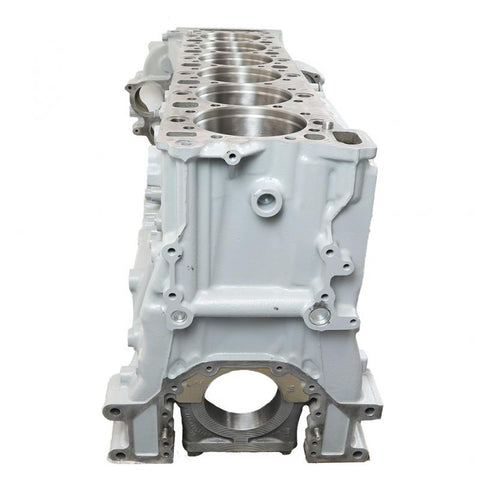 Excel 651489EX Detroit A4720100705 Cylinder Block
