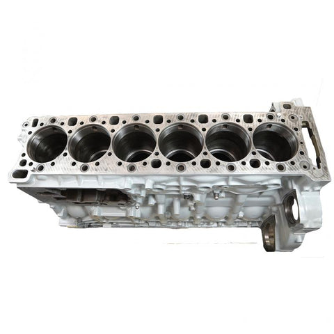 Excel 651489EX Detroit A4720100705 Cylinder Block