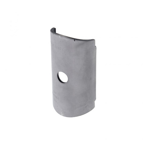 Pai 651511HP Detroit 23504942 High Performance Bushing