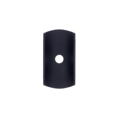 Pai 651511HP Detroit 23504942 High Performance Bushing