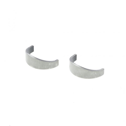 Pai 651512HP Detroit 23519558 High Performance Bushing