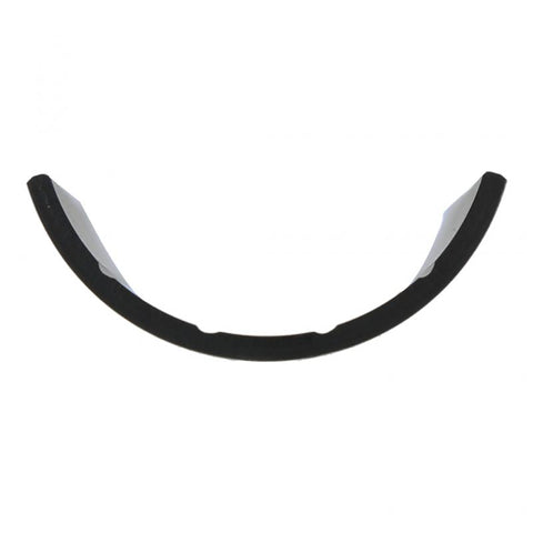 High Performance Parts 651513HP Detroit 23501687 High Performance Pin Bushing