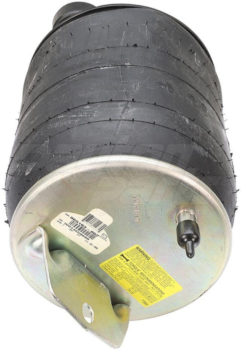 Dayton Parts 65183-002 Air Spring - Rolling Lobe