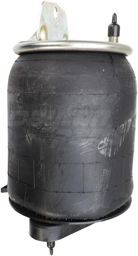 Dayton Parts 65183-002 Air Spring - Rolling Lobe