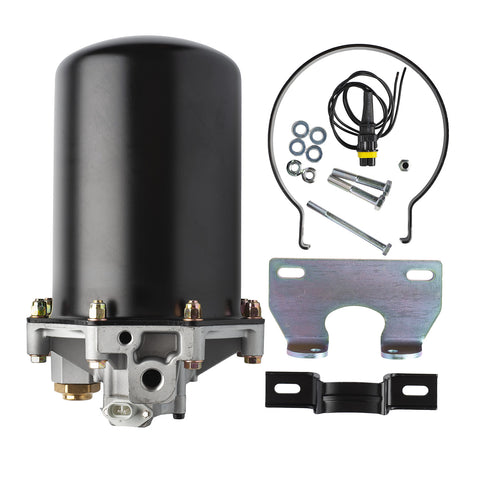 Haldex 65225 Air Dryer