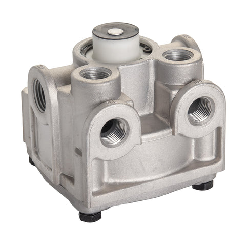 Haldex 65303X Relay Valve, Remanufactured