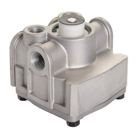 Haldex MID65303 Relay Valve