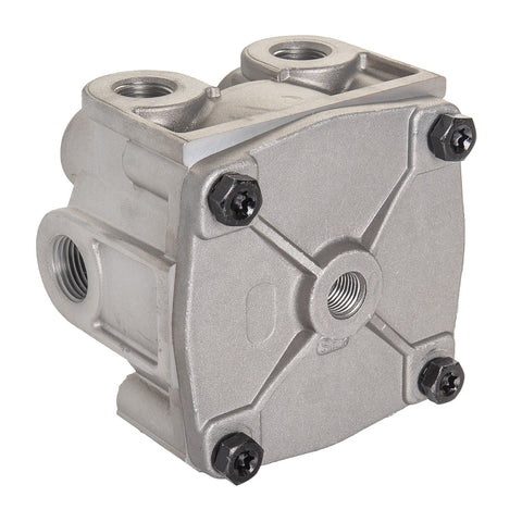 Haldex MID65303 Relay Valve
