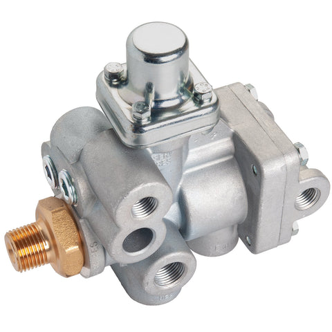 Haldex MID65439 Trailer Spring Brake Valve