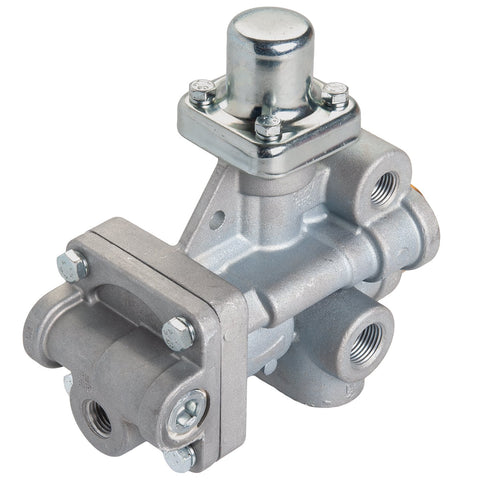 Haldex MID65439 Trailer Spring Brake Valve