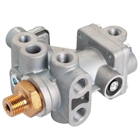 Haldex MID65439 Trailer Spring Brake Valve