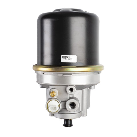 Haldex 65612C Air Dryer