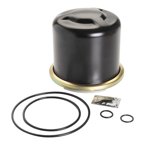 Haldex 65624K Air Dryer Cartridge
