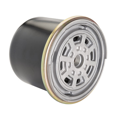 Haldex 65624K Air Dryer Cartridge