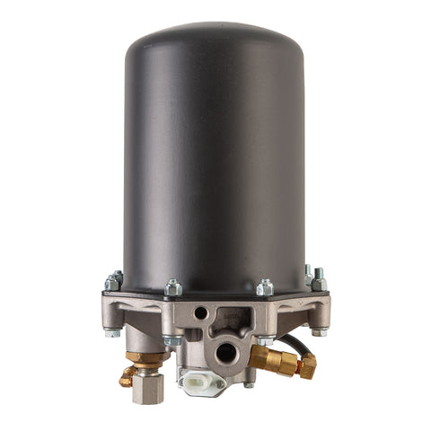 Haldex 65647CRX Air Dryer Reman