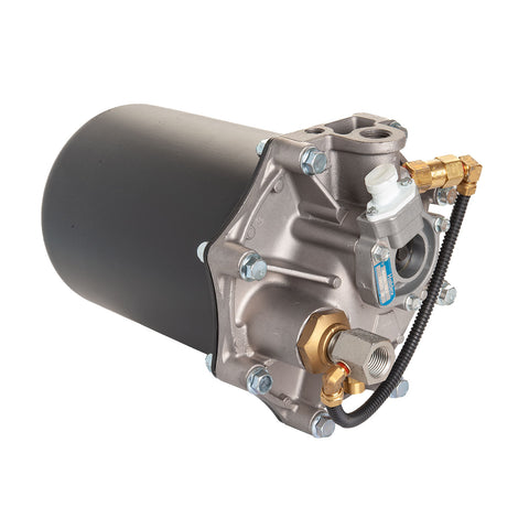 Haldex 65647CRX Air Dryer Reman