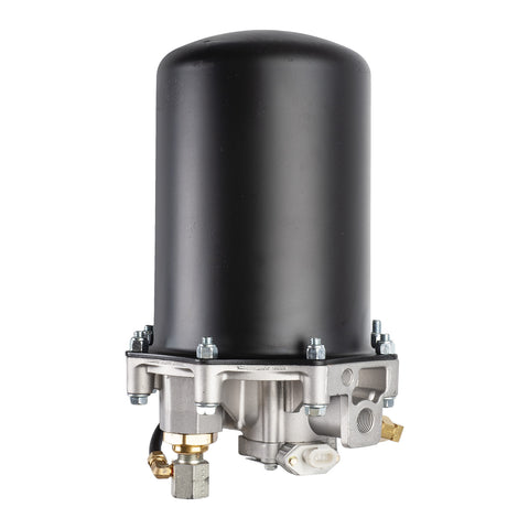 Haldex 65647CX Air Dryer Reman