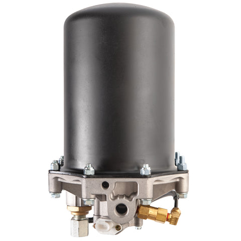 Haldex 65647RX Air Dryer, Remanufactured