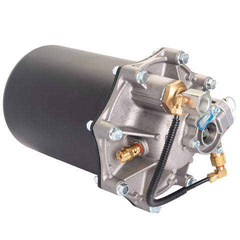 Haldex 65647RX Air Dryer, Remanufactured