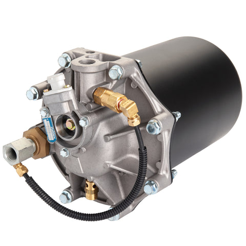 Haldex 65647RX Air Dryer, Remanufactured
