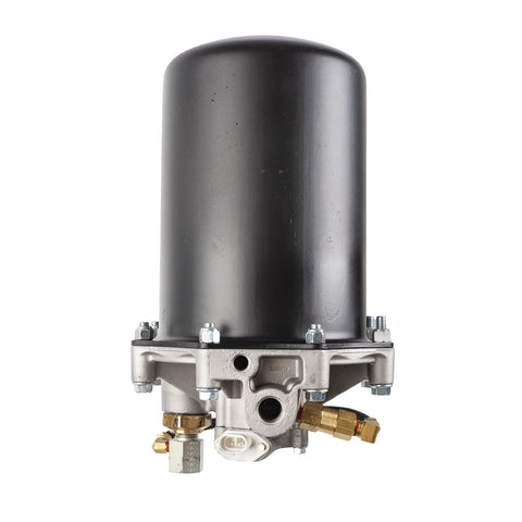 Haldex 65647X Air Dryer, Remanufactured