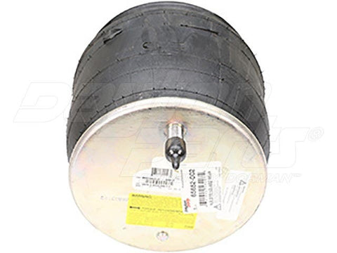 Dayton Parts 65652-002 Air Spring - Rolling Lobe