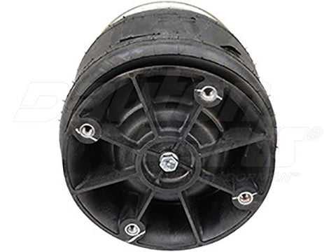 Dayton Parts 65652-002 Air Spring - Rolling Lobe