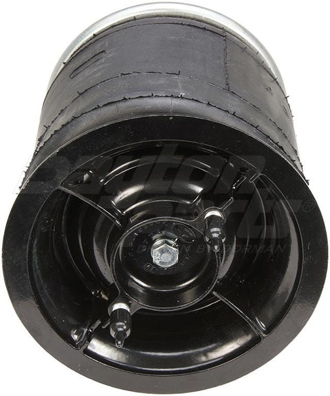 Dayton Parts 65790-002L Air Spring - Rolling Lobe