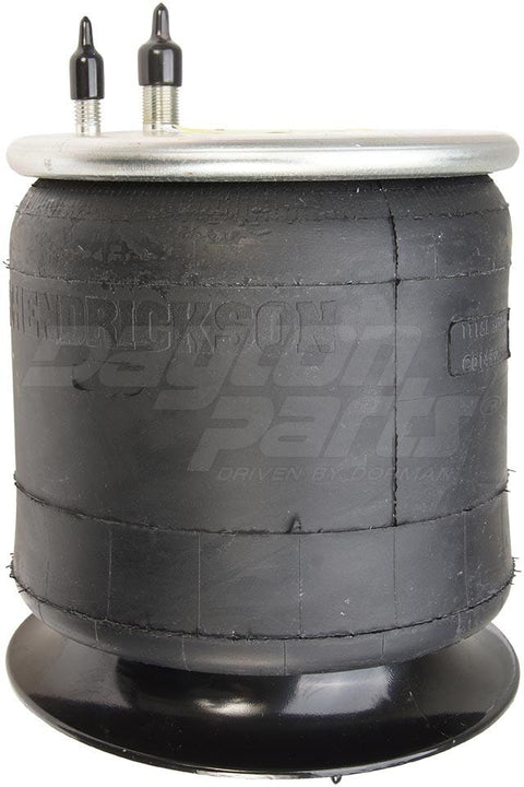 Dayton Parts 65790-002L Air Spring - Rolling Lobe