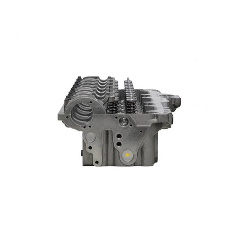 Excel 660005EX Detroit 23525566 Cylinder Head Assembly