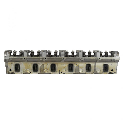 Excel 660005E Detroit 23525566 Cylinder Head Assembly