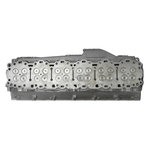Excel 660005E Detroit 23525566 Cylinder Head Assembly