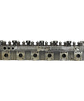 GENUINE PAI 660005 CYLINDER HEAD ASSEMBLY